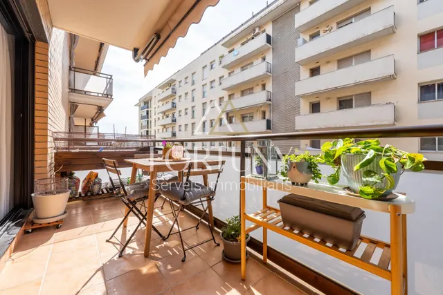 Piso en venta en Reus — 37