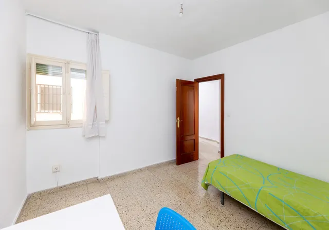 ¡Tu nueva inversión te espera en Camino de Ronda! ✨ EXTERIOR! VISTAS A CAMINO DE RONDA! — 14
