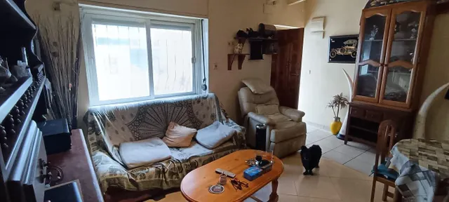 CHALET CON 3 DORMITORIOS, ZONA CON TODOS LOS SERVICIOS CERCA, COLONIA MADRID — 6