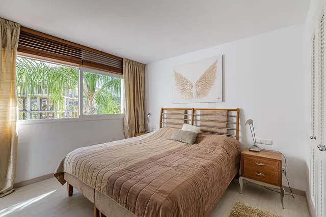Ático Dúplex 2 habitaciones 134m² en venta - Marbella — 14