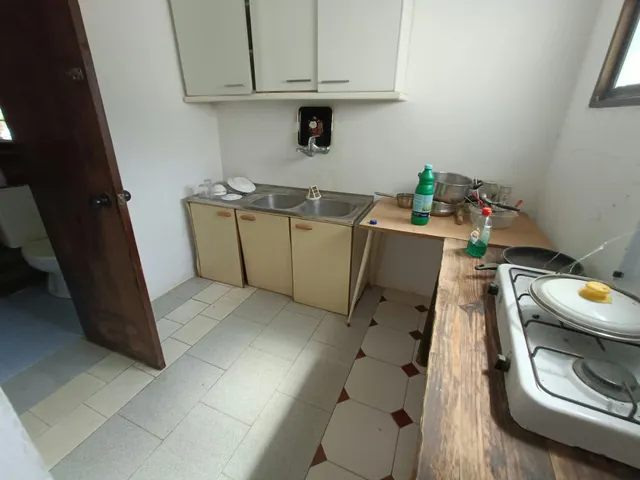 Venta de chalet en El Marquesado — 6