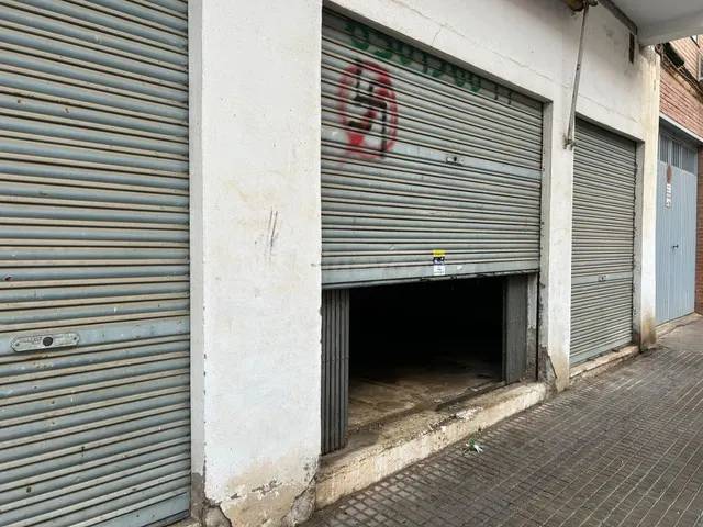Venta conjunta de 3 Locales en Córdoba - foto 4