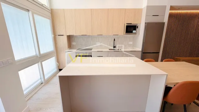 ¡Donde el diseño se convierte en hogar! — 5
