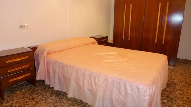 Venta de casa — 6