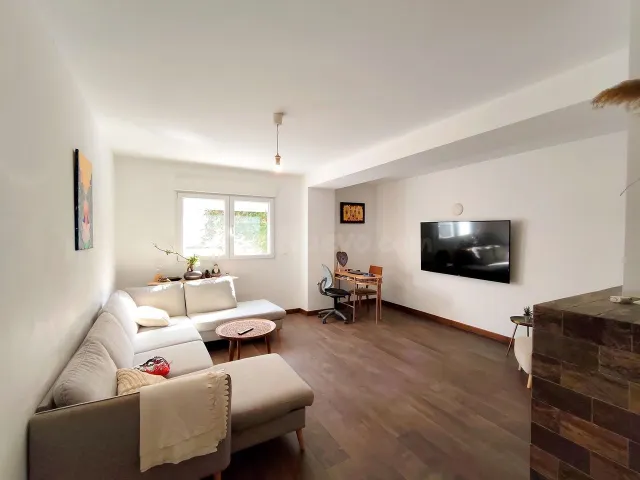Villa 4 habitaciones 312m² en venta - Centro de la Ciudad Qu - foto 3