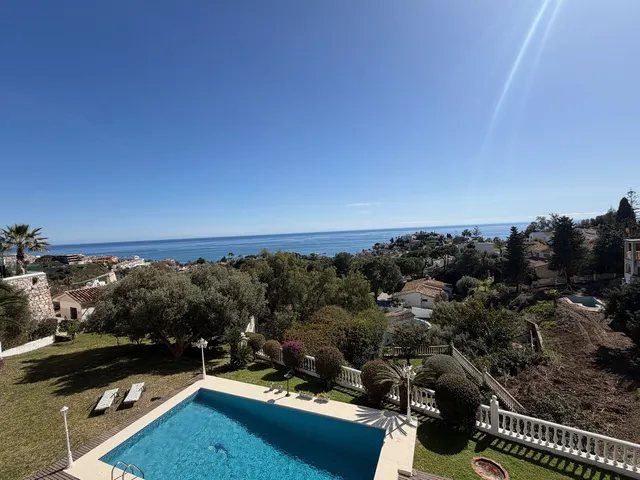 Chalet 4 habitaciones 400m² en venta - Centro — 6
