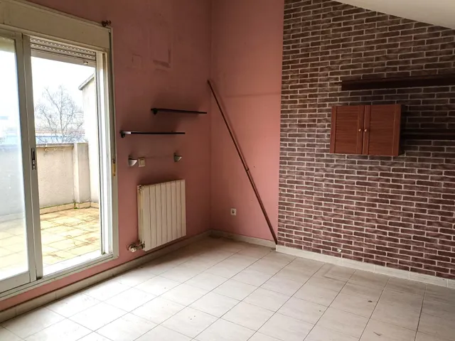 Se Vende Adosado en Santa Isabel — 33