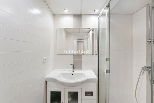 Apartamento 2 habitaciones 104m² en venta - Marbella — 15