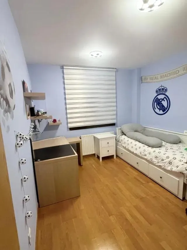 Precioso Adosado en Mutxamiel — 10