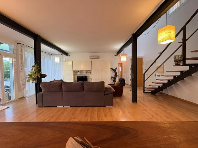 FANTÁSTICA FINCA RÚSTICA CON 3.000 M2 DE PARCELA EN ALAHURÍN - foto 3