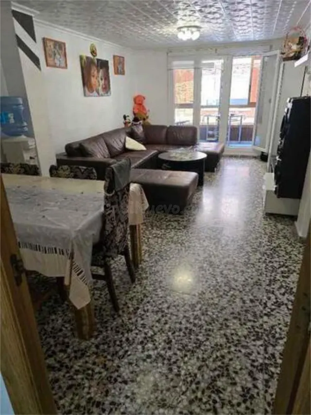 Se vende piso en Xirivella, Valencia