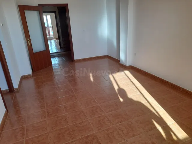 Apartamento Super Luminoso — 5