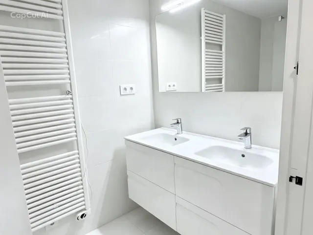 Piso en venta en Roses — 15