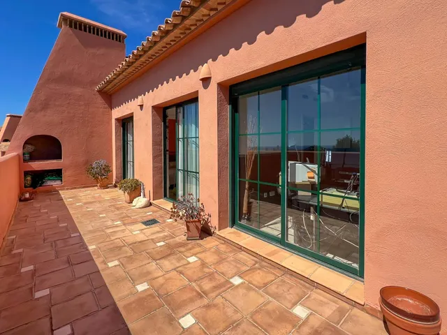 Apartamento 3 habitaciones 115m² en venta - Sierra cortina — 49