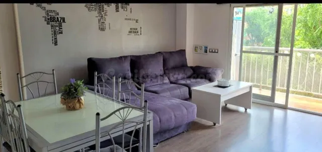 Piso 3 habitaciones 100m² en alquiler - Mont-Olivet - foto 2
