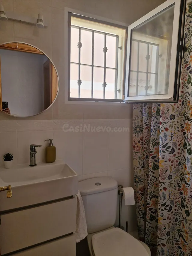 Precioso duplex  en el alcolar — 20