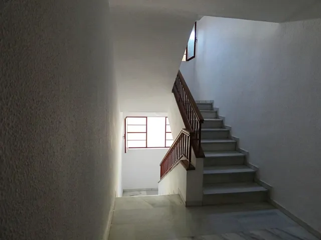 ¡tu nuevo hogar en Granada te está esperando! — 29