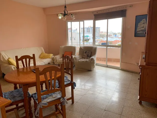Apartamento 2 habitaciones 83m² en venta - Marbella — 3