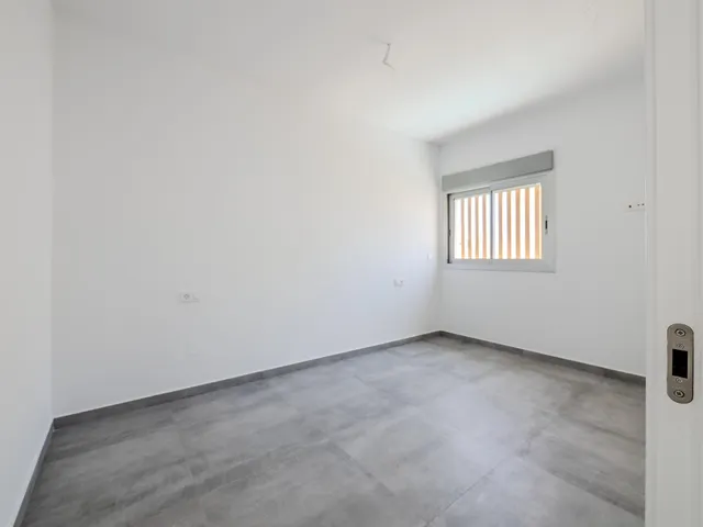 Villa 4 habitaciones 235m² en venta - Comunidad valenciana — 30