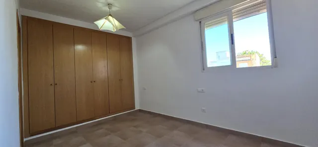 Piso en venta Benisanó — 44