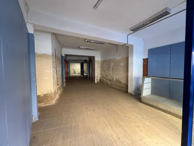 Local comercial 130m² en venta - Castalia - foto 4