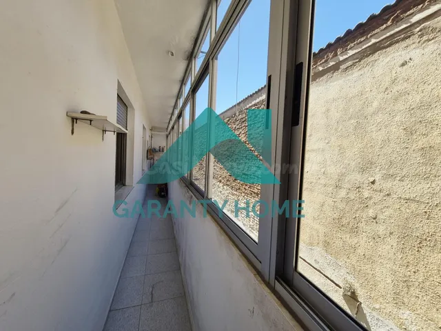 ¡se vende piso junto a cánovas! — 8