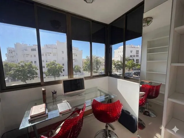 Adosado 4 habitaciones 210m² en venta - La Colina — 41