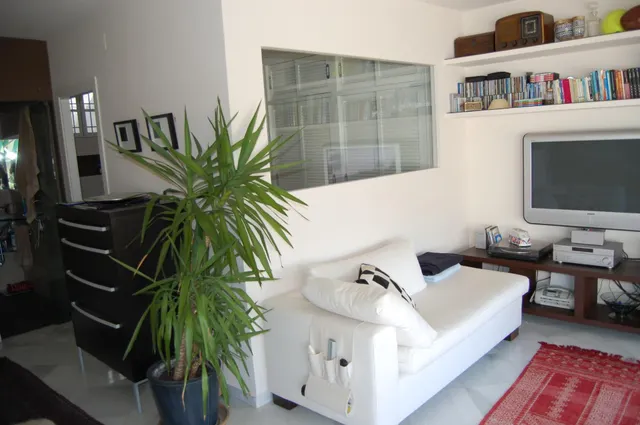 ÁTICO CON VISTAS EN CALLE ARCES, 5 (CERRADO DE CALDERÓN) — 7