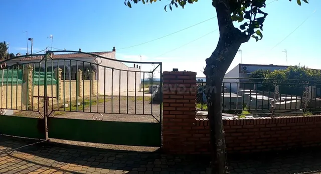 PARCELA URBANA PARA HACER EL HOGAR QUE DESEA - foto 5