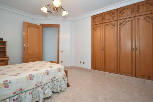 Exclusivo Chalet Independiente con Piscina Privada y Gran Parcela en Callosa de Segura — 31
