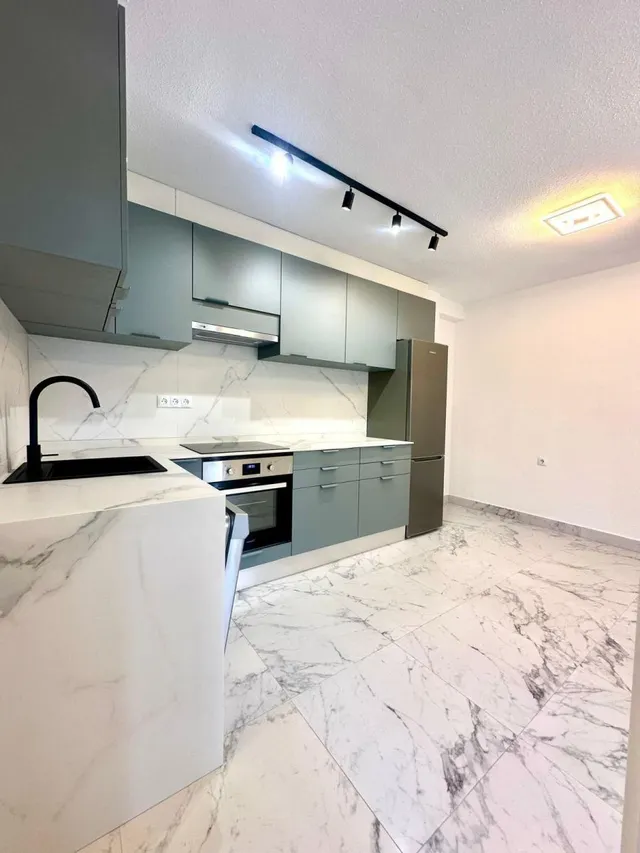 Apartamento 3 habitaciones 65m² en venta - Eliseos playa — 18