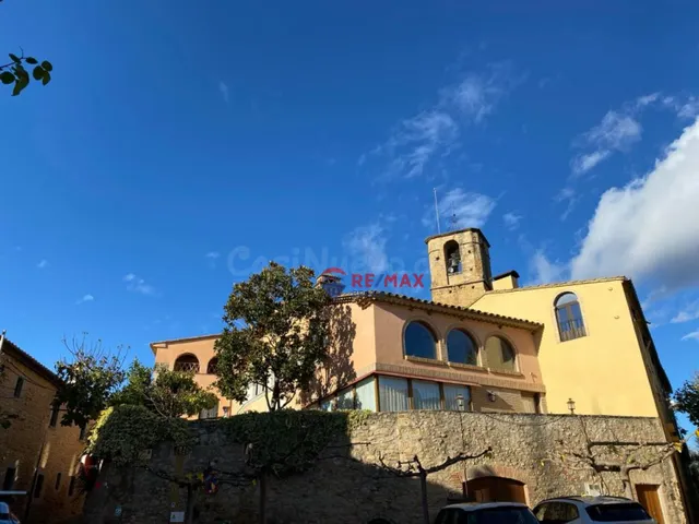 Galliners (Vilademuls, Girona) | Casa independiente con lice
