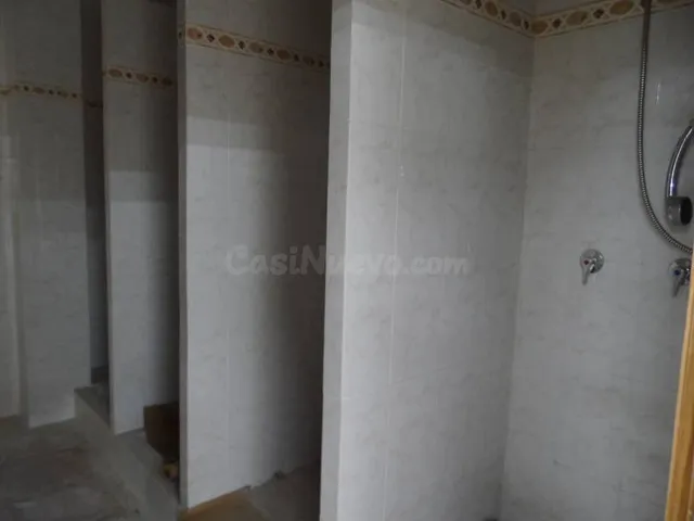 Local comercial en Venta ó Alquiler. - foto 3