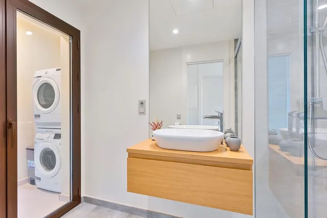 Apartamento 3 habitaciones 117m² en venta - Centro — 6