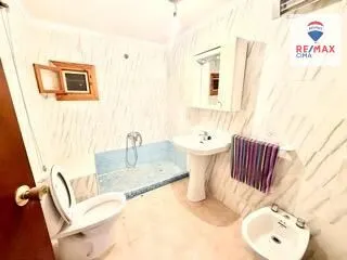 Se vende cueva en los carriones (Castilléjar) — 10