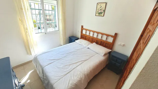Villa 3 habitaciones 173m² en venta - Lomas de Cabo Roig — 27