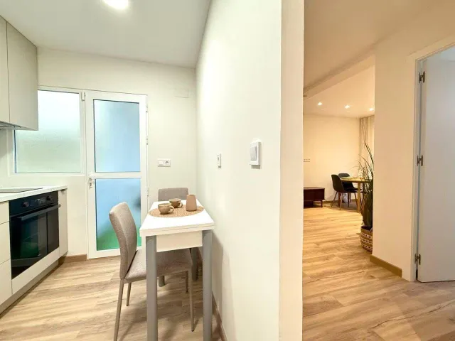 Apartamento 2 habitaciones 64m² en venta - LA PUNTICA — 20