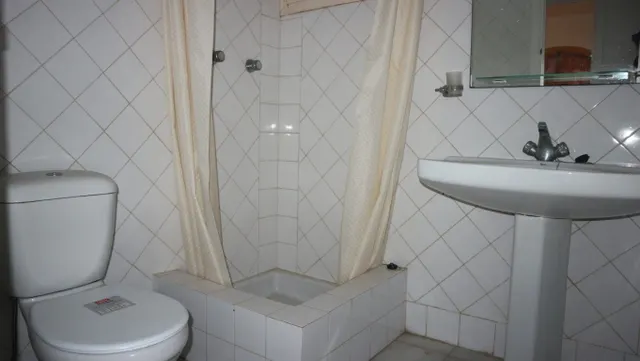 Villa de 3 dormitorios La Zenia — 24