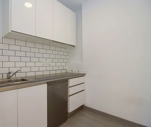 Negocio 395m² en venta - South of spain — 12