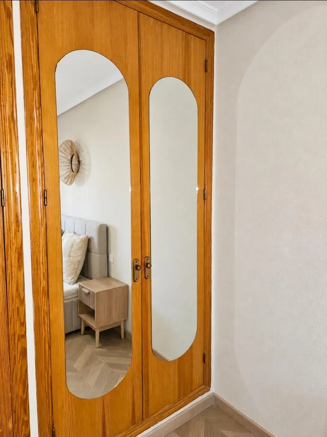 ¡Apartamento en venta a tan solo 300 metros de la playa de La Mata! — 14