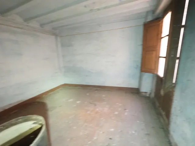 Se vende casa adosada en la pobla de l'illet — 20