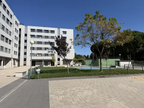 Piso en Venta en Valladolid Valladolid