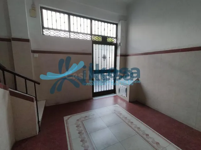 Venta de Piso Zona La Viñuela en Córdoba - foto 3