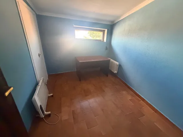 Casa en venta en Geria (Valladolid) — 22