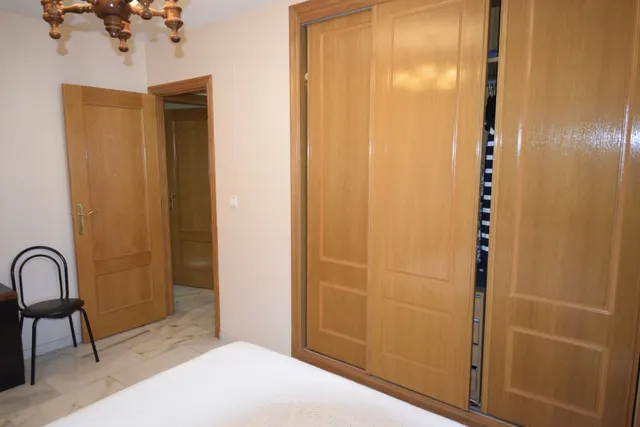 Apartamento 3 habitaciones 300m² en venta - Pueblo — 25