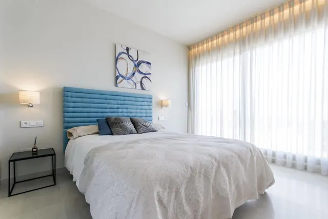 Villa 3 habitaciones 194m² en venta - Bellavista - foto 4