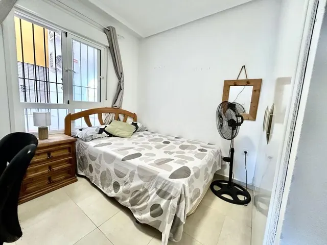 Apartamento 2 habitaciones 60m² en venta - Villamartín-Las Filipinas — 17