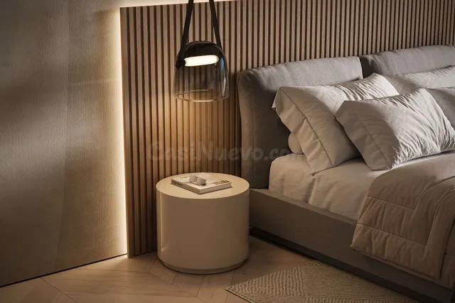 Villa 6 habitaciones 881m² en venta - La Quinta — 2