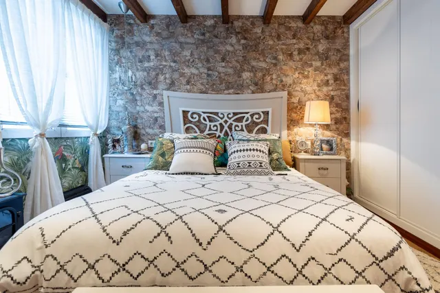 Chalet independiente en Cambre, A Coruña — 10