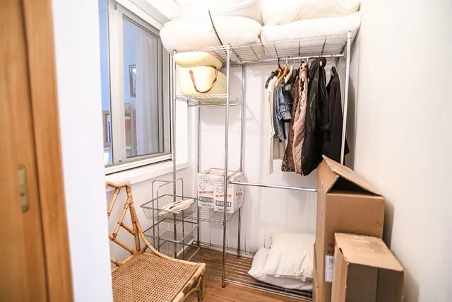 Apartamento 4 habitaciones 110m² en venta - Zeniamar-Horizonte-La Campana — 21